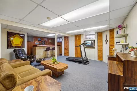 Other - 203 Lawrence Dr, Paramus, NJ 07652 photo 2 of 5