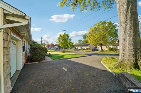 Exterior - 203 Lawrence Dr, Paramus, NJ 07652 photo 3 of 8