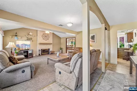 Other - 203 Lawrence Dr, Paramus, NJ 07652 photo 1 of 5