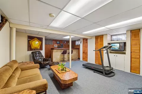 Other - 203 Lawrence Dr, Paramus, NJ 07652 photo 3 of 5