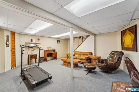 Other - 203 Lawrence Dr, Paramus, NJ 07652 photo 4 of 5
