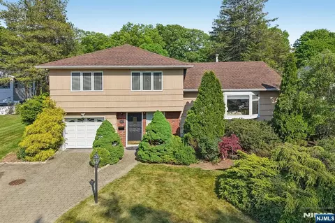 267 Pershing Ave, Ridgewood, NJ 07450