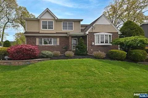 409 Walnut St, Township Of Washington, NJ 07676