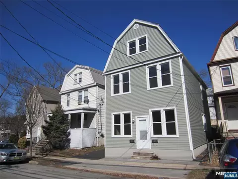 367 Hoover Ave, Bloomfield, NJ 07003