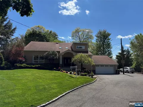 151 Church, Nutley, NJ 07110