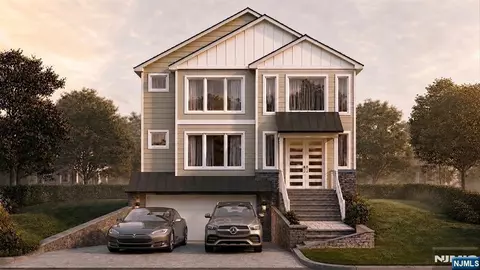 34 Crestview Hill Rd, Livingston, NJ 07039