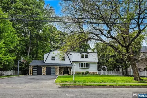 474 Stevens Ave, Ridgewood, NJ 07450