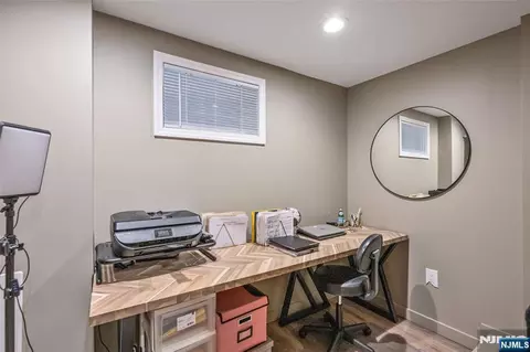 Other - 309 Maple Ave, Oradell, NJ 07649 photo 5 of 8