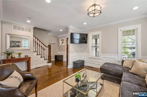 Other - 309 Maple Ave, Oradell, NJ 07649 photo 2 of 8