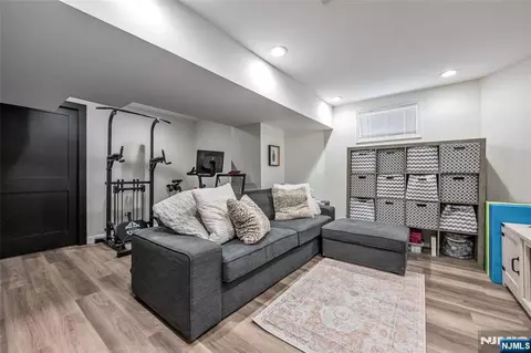 Other - 309 Maple Ave, Oradell, NJ 07649 photo 4 of 8