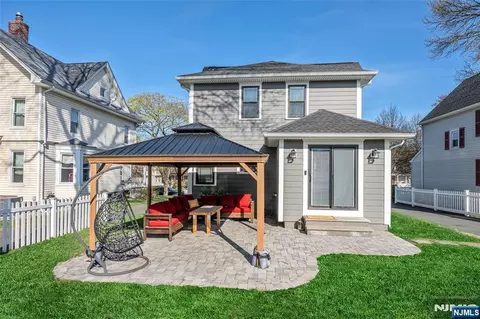 Other - 309 Maple Ave, Oradell, NJ 07649 photo 6 of 8