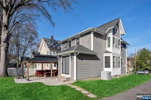 Other - 309 Maple Ave, Oradell, NJ 07649 photo 7 of 8