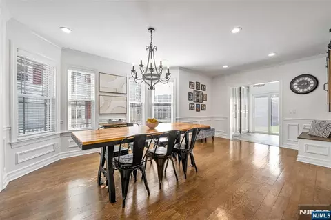 Other - 309 Maple Ave, Oradell, NJ 07649 photo 3 of 8
