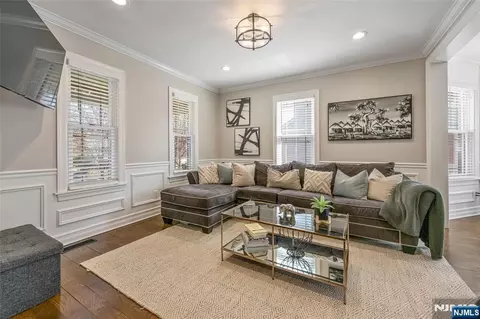 Other - 309 Maple Ave, Oradell, NJ 07649 photo 1 of 8