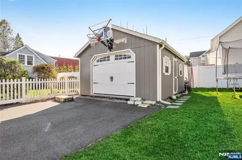Other - 309 Maple Ave, Oradell, NJ 07649 photo 8 of 8