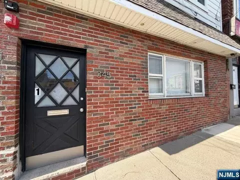 345 Lanza Ave, Garfield, NJ 07026