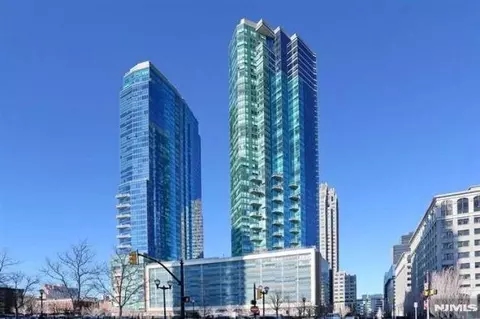 77 Hudson St #2002, Jersey City, NJ 07302