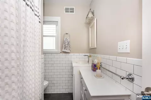 Bath - 11 Central Ave, Montclair, NJ 07042 photo 1 of 3