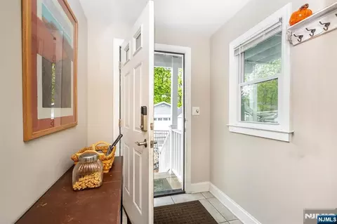 Entry Way - 11 Central Ave, Montclair, NJ 07042 photo 5 of 5