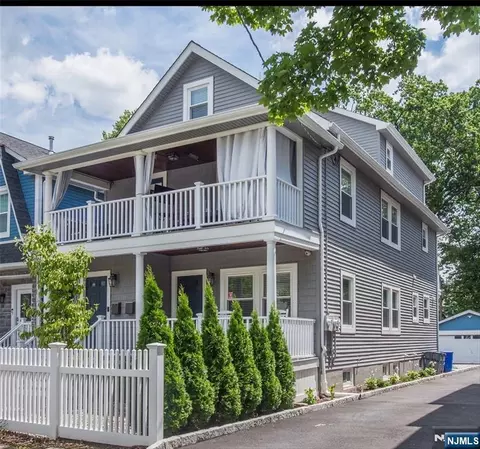 Other - 11 Central Ave, Montclair, NJ 07042 photo 1 of 8