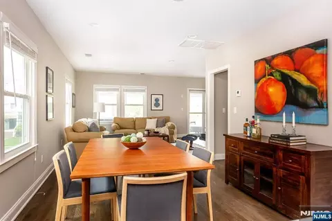 Dining - 11 Central Ave, Montclair, NJ 07042 photo 2 of 3