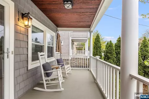 Exterior - 11 Central Ave, Montclair, NJ 07042 photo 2 of 5