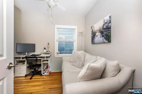 Other - 11 Central Ave, Montclair, NJ 07042 photo 2 of 8