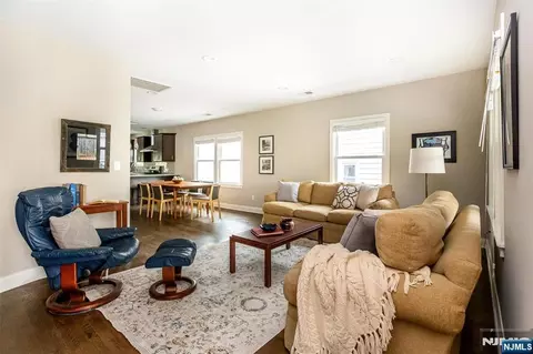 Other - 11 Central Ave, Montclair, NJ 07042 photo 4 of 8
