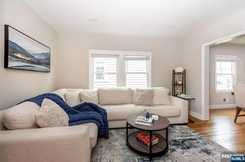 Living - 11 Central Ave, Montclair, NJ 07042 photo 1 of 2