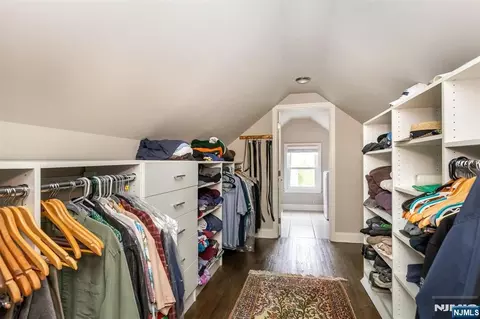 Other - 11 Central Ave, Montclair, NJ 07042 photo 6 of 8