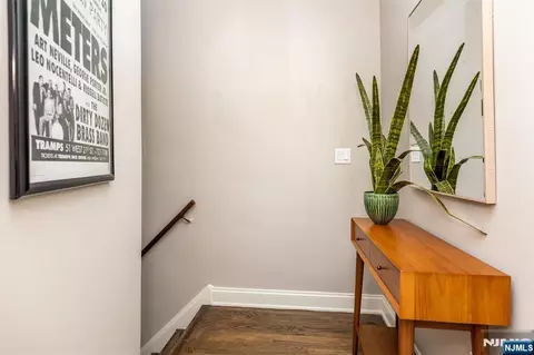 Entry Way - 11 Central Ave, Montclair, NJ 07042 photo 2 of 5
