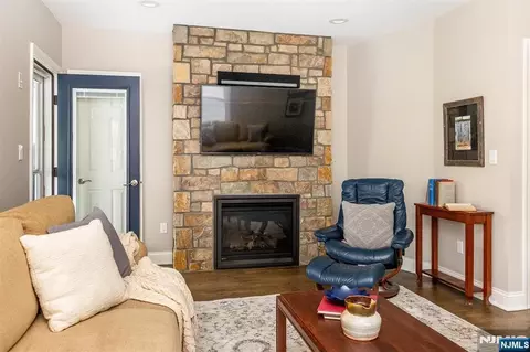 Other - 11 Central Ave, Montclair, NJ 07042 photo 3 of 8