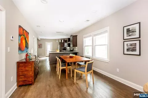 Dining - 11 Central Ave, Montclair, NJ 07042 photo 3 of 3