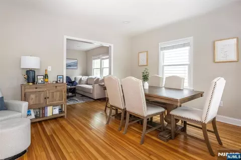 Dining - 11 Central Ave, Montclair, NJ 07042 photo 1 of 3