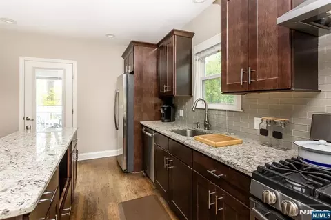 Other - 11 Central Ave, Montclair, NJ 07042 photo 5 of 8