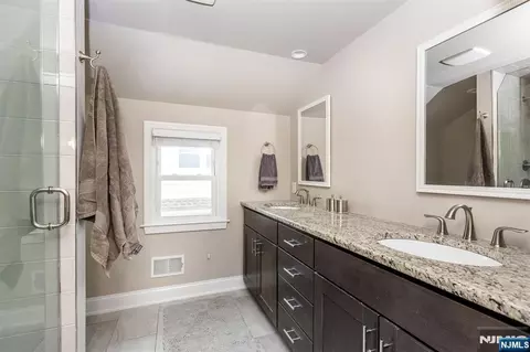 Bath - 11 Central Ave, Montclair, NJ 07042 photo 3 of 3