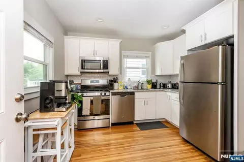 Entry Way - 11 Central Ave, Montclair, NJ 07042 photo 1 of 5
