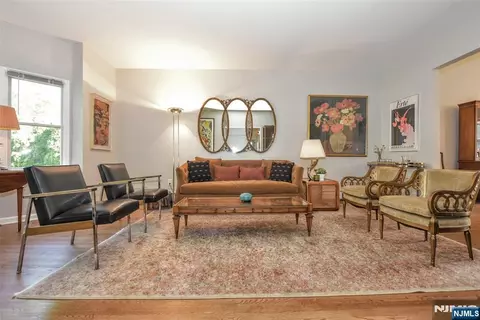 Living - 540 Burlington St, Paramus, NJ 07652 photo 1 of 4