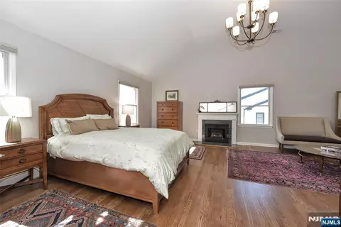 Other - 540 Burlington St, Paramus, NJ 07652 photo 1 of 4