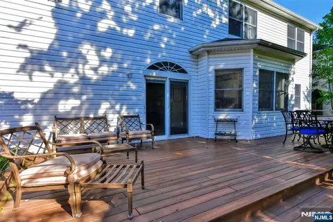 Exterior - 540 Burlington St, Paramus, NJ 07652 photo 6 of 6