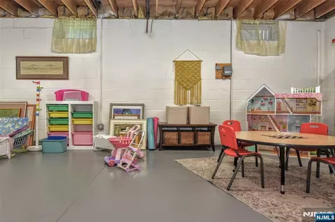 Other - 540 Burlington St, Paramus, NJ 07652 photo 2 of 4