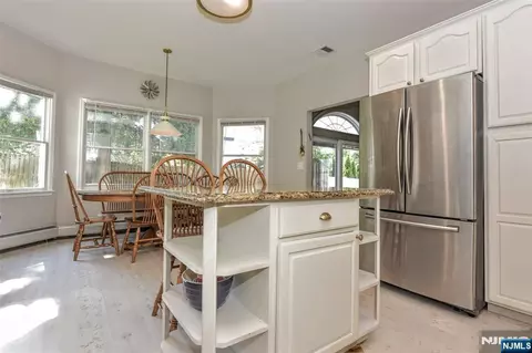 Kitchen - 540 Burlington St, Paramus, NJ 07652 photo 3 of 3