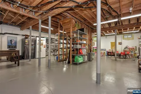 Other - 540 Burlington St, Paramus, NJ 07652 photo 4 of 5