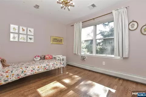 Bedroom - 540 Burlington St, Paramus, NJ 07652 photo 5 of 6