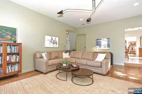 Living - 540 Burlington St, Paramus, NJ 07652 photo 4 of 4