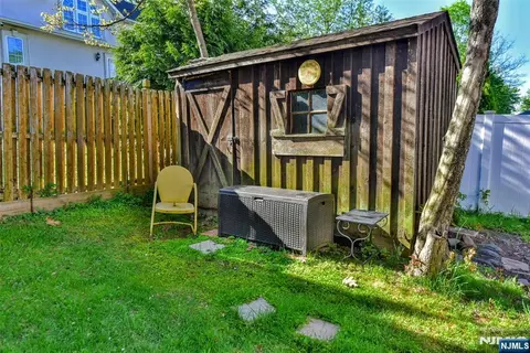 Other - 540 Burlington St, Paramus, NJ 07652 photo 5 of 5