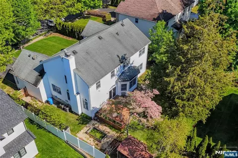 View/Area - 540 Burlington St, Paramus, NJ 07652 photo 1 of 2