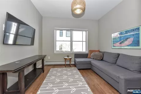 Other - 540 Burlington St, Paramus, NJ 07652 photo 1 of 5