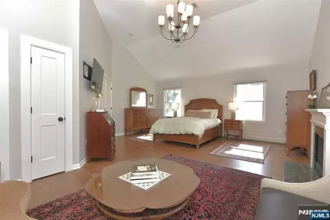 Bedroom - 540 Burlington St, Paramus, NJ 07652 photo 3 of 6