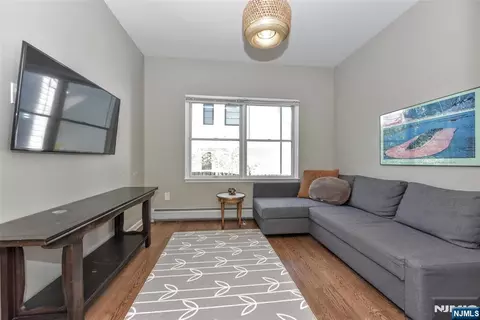 Living - 540 Burlington St, Paramus, NJ 07652 photo 5 of 5